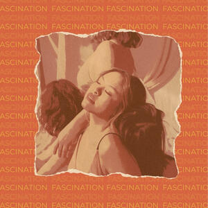 Crinkle Cut - Fascination