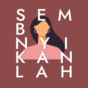 Crinkle Cut - Sembunyikanlah