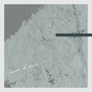 NYK - Traces of Blue
