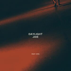 JAIE, NYK - Daylight