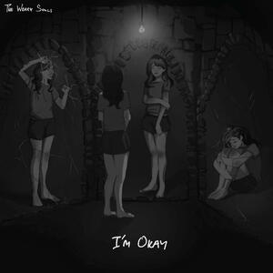 The Weary Souls - I'm Okay